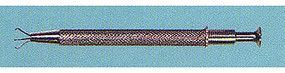 Pickup Tool-70004