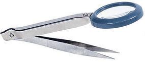 Tweezers-70040