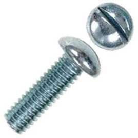 Screws-1711