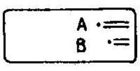 Bending Fixture-5191 : HO