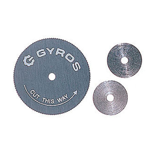Saw Blade-8110805