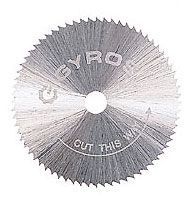 Saw Blade-8111015