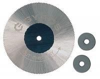 Saw Blade-8112015