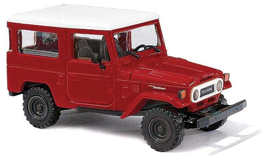Toyota-43032 : HO