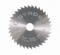 Saw Blade-8120715