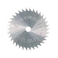 Saw Blade-8121015