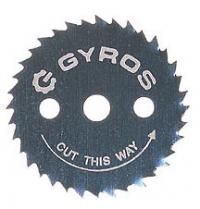 Saw Blade-8130821