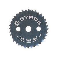 Saw Blade-8131222