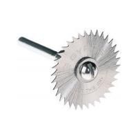 Saw Blade-8221015