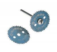 Saw Blade-8230821