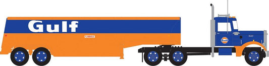 Peterbilt-55016 : N