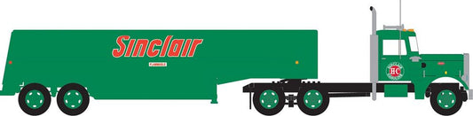 Peterbilt-55123 : N