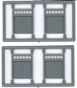 Door-2515 : N