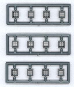 Window-2518 : N