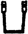 Freight Car Details-3041 : HO