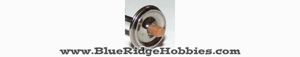 Freight Car Details-3080 : HO
