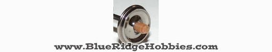 Freight Car Details-3080 : HO