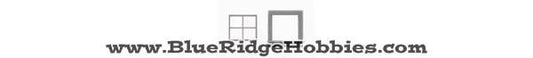 Freight Car Details-8067 : HO
