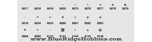 Structures Details-8084 : HO