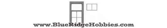 Window-8090 : HO