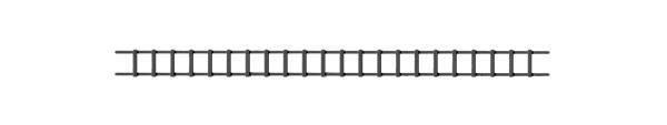 Ladders/Stairs/Railings-8316 : HO