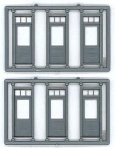 Door-8130 : HO