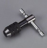 Handle-434
