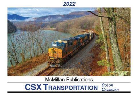 Calendar-CSX22