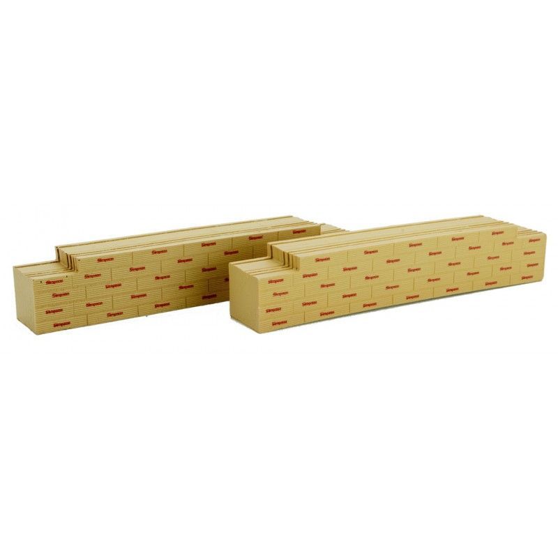 Load-49945911 : N