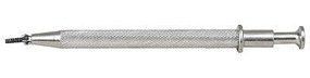#239-5 Prong Parts Gripper Pickup Tool - 239