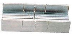 Miter Box-206