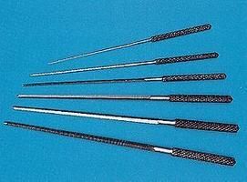 Reamer-311