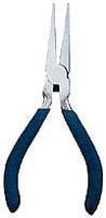 Mini Flat Nose Pliers - 370