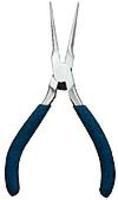 Pliers-376