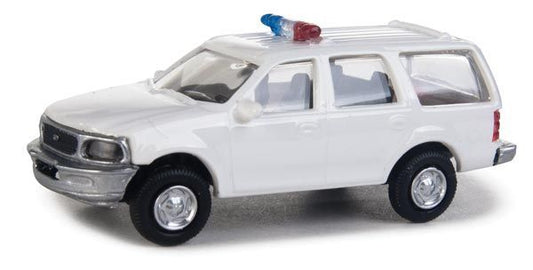 Ford SUV-12044 : HO