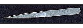 Tweezers-501