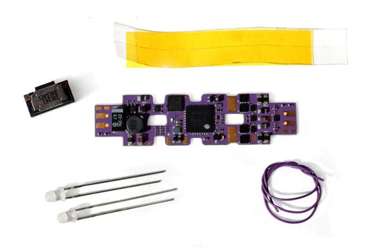 TSU-KN1 Decoder Kit-885032