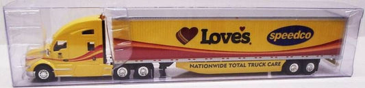 Kenworth-400673 : HO