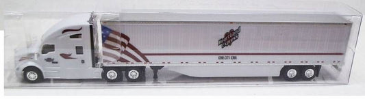 Kenworth-400670 : HO