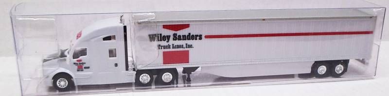 Kenworth-400669 : HO