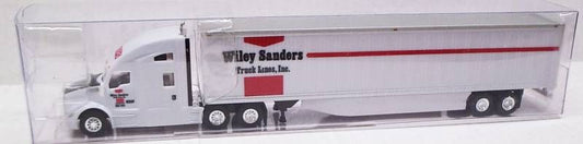 Kenworth-400669 : HO