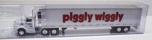 Peterbilt-400667 : HO