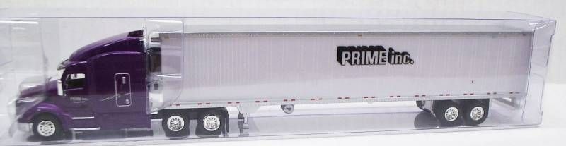 Peterbilt-400660 : HO