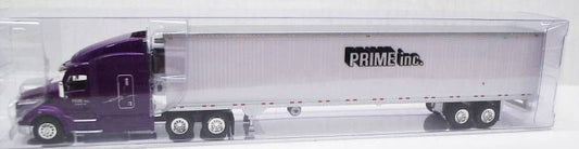 Peterbilt-400660 : HO