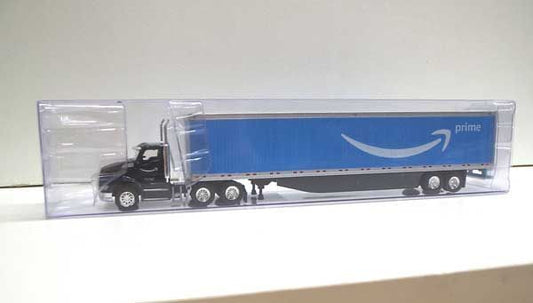 Kenworth-TNS148 : HO