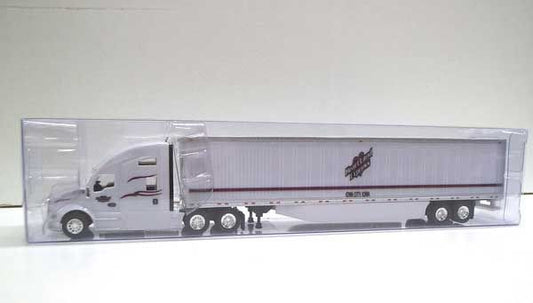 Kenworth-TNS143 : HO