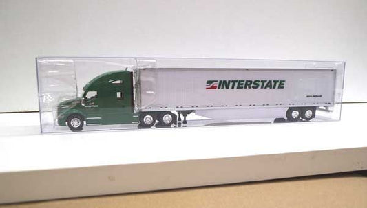 Kenworth-TNS037 : HO