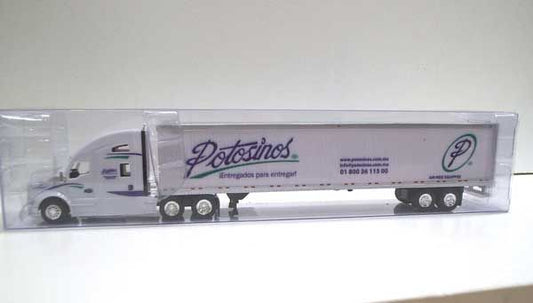 Kenworth-TNS035 : HO