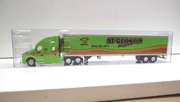 Kenworth-TNS031 : HO
