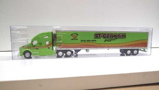 Kenworth-TNS031 : HO